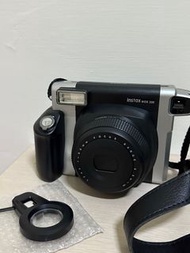 FUJIFILM instax WIDE300