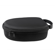 Suitable For Edifier W830BT W830NB W860NB PRO Headphone Storage Bag Head-mounted Protective Box