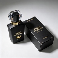 Phero Diamond Edition 2 Men's Perfume 30ML