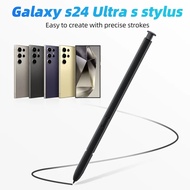 For Samsung Galaxy S24 Ultra S Pen Stylus S24 Ultra touch pen for Samsung Galaxy S24 Ultra  WithoutB