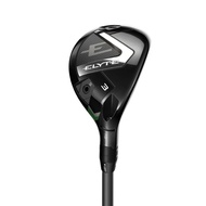 Callaway Elyte Men's Hybrid 3 - Ventus Green 50