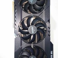 ASUS TUF RTX 3060 TI