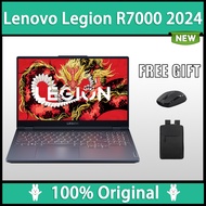 Lenovo Legion R7000 R7-8745H RTX 4060 144Hz 15.6inch Lenovo Legion R7000 2024 Gaming laptop Legion R