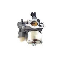 For Robin Subaru EX17 D EP17 Carb Carburetor Carburettor 277-62301-30 277-62302 277-62303 Tiller Law