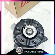 PROTON GEN2 PERSONA VIOS BLM DENSO FAN MOTOR ATMN 168000-9430/9720