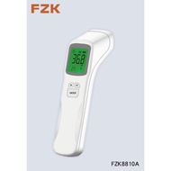 ถูกที่สุด!!! FZK Infrared Thermometer Model: FZK8810A ##ที่ชาร์จ อุปกรณ์คอม ไร้สาย หูฟัง เคส Airpodss ลำโพง Wireless Bluetooth คอมพิวเตอร์ USB ปลั๊ก เมาท์ HDMI สายคอมพิวเตอร์
