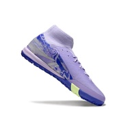 Soccer Boots Tf Men‘s Outdoor Knitting Football Shoes Football Boots 6531t3q1wwwrrwer UCAL MRT5