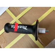 Auxiliary Handle Teeth 8mm