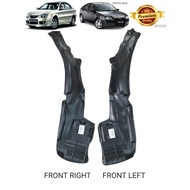 FENDER COVER PROTON GEN2 PERSONA OLD