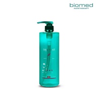 Biomed Hair Therapy CD Capelli Devoli Shampoo 1000ml