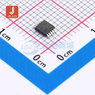 LT3680IMSE#TRPBF LT3680IMSE DC-DC power chip MSOP-10-EP  Step-down switching regulator