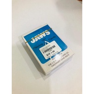 PLAYING CARD JAWS 1001