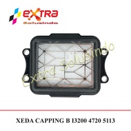XEDA CAPPING B EPSON I3200 4720 5113 HQ
