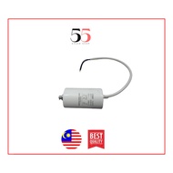 GFORCE CAPACITOR 14UF G-FORCE / CELMER