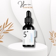 Numbuzin No 5 Whitening, Matte Serum Slingshotm Numbuzin No 5 Vitamin Concentrated Serum 30ml -