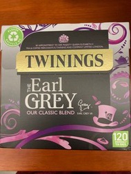 Twinings Earl Grey