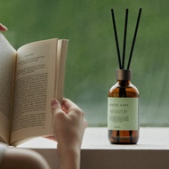 [A'SCENT] Nature Diffuser 200ml Indoor Air Freshener Home Fragrance Luxury Scents Housewarming Gift