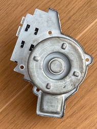 มอเตอร์ แร็คพวงมาลัย Ford Fiesta 1.5 แท้มือสองญี่ปุ่น