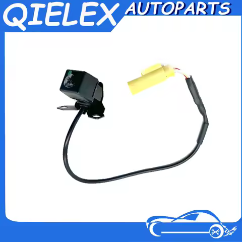 95750‑3W110 957503W110 High Quality Auto Rear View Backup Camera for Kia Sportage 2011-2012-2013-201