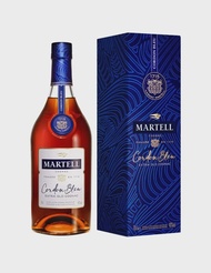 Martell Cordon'Bleu 70cl 💯 original