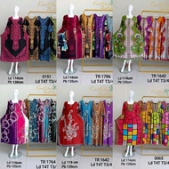 Kartika BATIK DASTER, KARTIKA BATIK DASTER