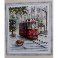 cross stitch kits Price & Promotion-Okt 2026 | BigGo Malaysia