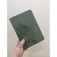 [BUKAN FIKSYEN / NON-FICTION PRELOVED] Asli Fadhilat Dzikir (Fadhaele - Dzikir)