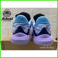 ✤ ◷ ♙ PRECISION 6 'Purple Blue Pink