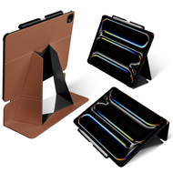MOFT Float Folio Case MOVAS™(2024) - เคสไอแพด แท่นวางไอแพด 2in1 iPad Pro/iPad Air11" 13" 4th/5th Gen