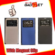 Huawei Mate 20 Mate 20 Pro Mate 20X Magnetic Flip Pouch TPU Leather Case Magnet