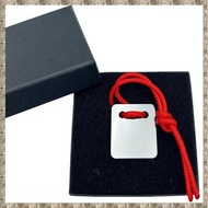 [uhktyltui123.th] Easy Paint Repair Paint File Ideal for Car Paint Repair