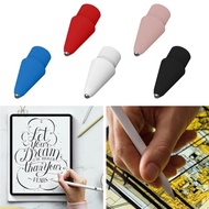 Doublebuy Replacement Tips for Apple Pencil 2 Gen Pro Pencil Nib for Pencil 1 st Pencil 2 Gen Accessories