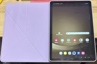 九成半新 Samsung Galaxy Tab A9+ (6GB + 64GB, Android 14)