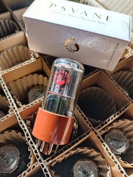 เครื่องขยายสัญญาณถุงน้ำดี6SN7 6N8P ผลิต6SN7GT เสียงอันสูงส่งมาพร้อมกับท่ออิเล็กทรอนิกส์คุณภาพเสียงนุ