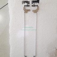 Asus TUFF FX80 FX80G FX80GD FX504 FX504G FX504GD FX504GE Hinge