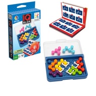 Smart Games - IQ Blox