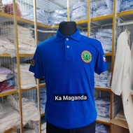 SCAN TYPE B COMMUNICATION