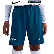 NIKE Kylian Mbappé Academy Children's Football Shorts