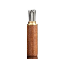 ✅Shuangyan Sewing Needle Handmade Needle Thread Household Sewing Steel Needle Needle for Sewing Clot