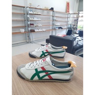 Onitsuka Tiger Shoes size 39.5 cm 25