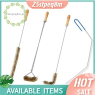Fryer Cleaning Se  Deep Fryer Cleaner