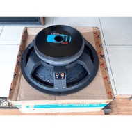 Jual Speaker Subwoofer 15 15 inch ACR Deluxe Series15700 Diskon