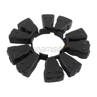 Motorcycle Rear Wheel Damper Cush for BMW F750GS F850GS ADV F900GS S1000RR S1000XR S1000R Drive Hub 