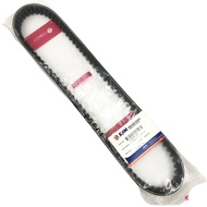 SYM Phony 150SR Drive Belt Dijamin 100% Original SYM - 1B01ARA01