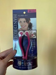 全新日本手部按摩器