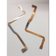 Panasonic DVC180A DVX100 DVC33 MX350 AG-EZ80 Flat Cable LCD Screen Flat Cable Screen Cable