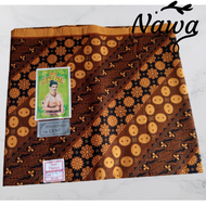 Kain Panjang Jarik Batik Halus Kain Jarik Batik Panjang Berkualitas Bagus