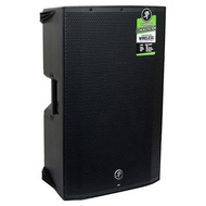 Speaker aktif mackie thump 15A