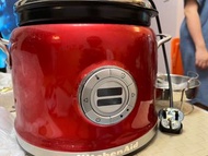 Kitchenaid Multi-cooker 多功能煮食鍋 kitchen aid