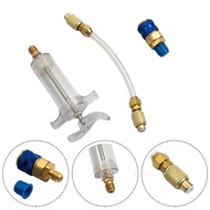 Pro Quick Coupling Accessories Fitting High quality New Parts Seite Schnell hit Useful 1/4 Zoll SAe 